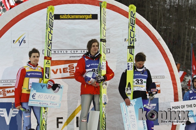 Skifliegen Kulm 2009 (140).jpg